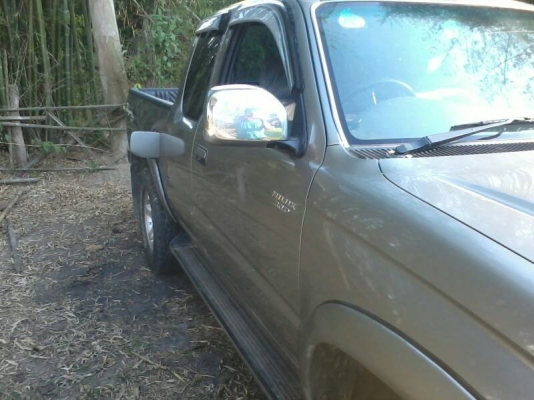 รถบ้าน รถบ้าน