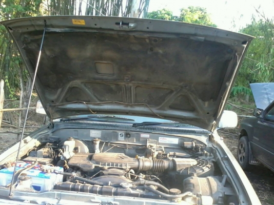 รถบ้าน รถบ้าน