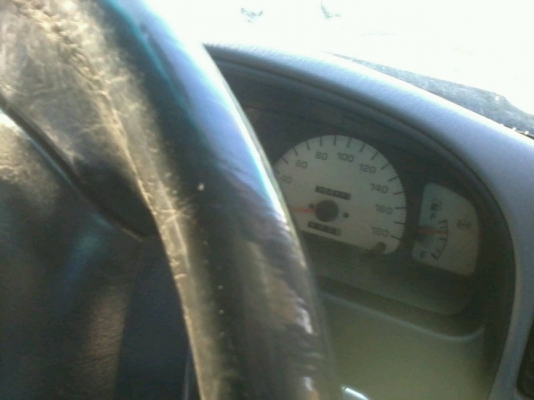 รถบ้าน รถบ้าน