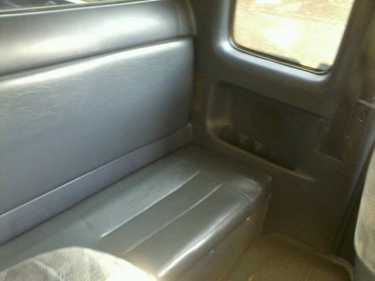 รถบ้าน รถบ้าน