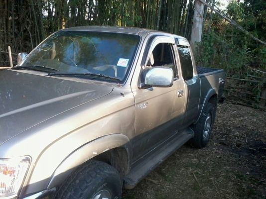 รถบ้าน รถบ้าน