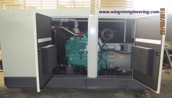 เครื่องปั่นไฟใหม่CUMMINS.รับประกัน2ปีU.S.A.(ต้อนรับวันสงกรานต์โทรมาช่วงนี้ลดพิเศษ) เครื่องปั่นไฟใหม่CUMMINS.รับประกัน2ปีU.S.A.(ต้อนรับวันสงกรานต์โทรมาช่วงนี้ลดพิเศษ)