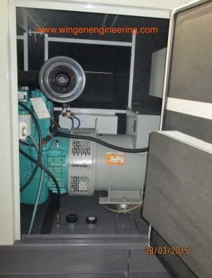 เครื่องปั่นไฟใหม่CUMMINS.รับประกัน2ปีU.S.A.(ต้อนรับวันสงกรานต์โทรมาช่วงนี้ลดพิเศษ) เครื่องปั่นไฟใหม่CUMMINS.รับประกัน2ปีU.S.A.(ต้อนรับวันสงกรานต์โทรมาช่วงนี้ลดพิเศษ)