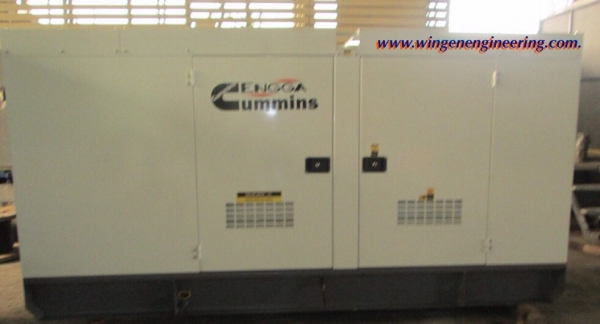 เครื่องปั่นไฟใหม่CUMMINS.รับประกัน2ปีU.S.A.(ต้อนรับวันสงกรานต์โทรมาช่วงนี้ลดพิเศษ)