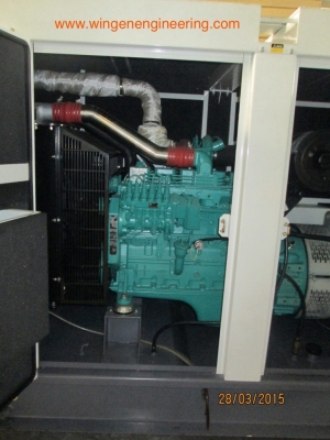 เครื่องปั่นไฟใหม่CUMMINS.รับประกัน2ปีU.S.A.(ต้อนรับวันสงกรานต์โทรมาช่วงนี้ลดพิเศษ) เครื่องปั่นไฟใหม่CUMMINS.รับประกัน2ปีU.S.A.(ต้อนรับวันสงกรานต์โทรมาช่วงนี้ลดพิเศษ)