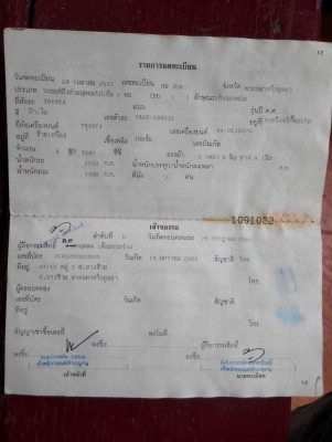 ขาย toyota calica  สปอร์ต 2 ปะตูคลาสสิค