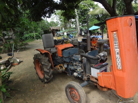 ยี่สิบแรง  ตัวเปล่า ไม่มีอุปกรณ์   สนใจติดต่อมา