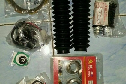 ดีที100 สวยๆ เท่ๆ