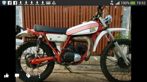 ดีที100 สวยๆ เท่ๆ