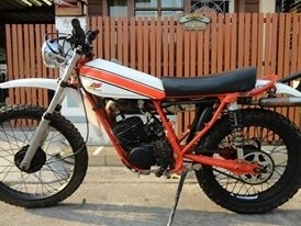 ดีที100 สวยๆ เท่ๆ