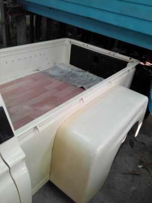 ดัสสัน เกียร์คอ 1300 ตีโป่ง ลองดูครับ ดัสสัน เกียร์คอ 1300 ตีโป่ง ลองดูครับ