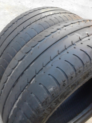 205/55R16 GOODYEAR EAGLE NCT5 มีชุด 4 เส้น โทร.081-427-3941 205/55R16 GOODYEAR EAGLE NCT5 มีชุด 4 เส้น โทร.081-427-3941