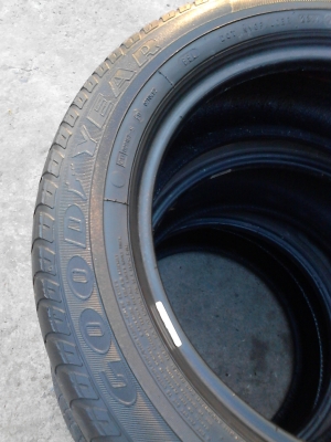 205/55R16 GOODYEAR EAGLE NCT5 มีชุด 4 เส้น โทร.081-427-3941 205/55R16 GOODYEAR EAGLE NCT5 มีชุด 4 เส้น โทร.081-427-3941