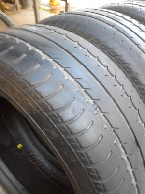 205/55R16 GOODYEAR EAGLE NCT5 มีชุด 4 เส้น โทร.081-427-3941 205/55R16 GOODYEAR EAGLE NCT5 มีชุด 4 เส้น โทร.081-427-3941