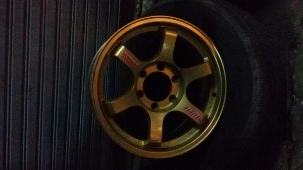 พร้อมใช้งาน