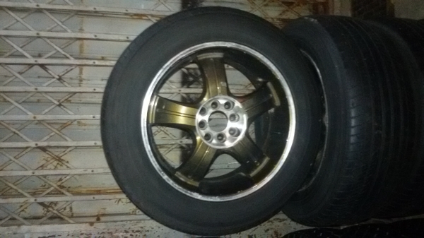 พร้อมใช้งาน