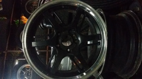 พร้อมใช้งาน