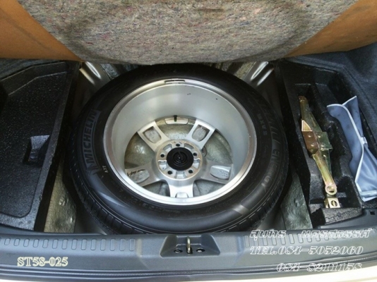 ขายด่วน HONDA, ACCORD 2.4 EL i-VTEC ตัว TOP ปี 04 สภาพเดิมๆ สวยพร้อมใช้งาน ราคาสุดคุ้ม ขายด่วน HONDA, ACCORD 2.4 EL i-VTEC ตัว TOP ปี 04 สภาพเดิมๆ สวยพร้อมใช้งาน ราคาสุดคุ้ม