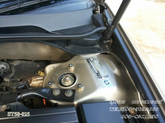 ขายด่วน HONDA, ACCORD 2.4 EL i-VTEC ตัว TOP ปี 04 สภาพเดิมๆ สวยพร้อมใช้งาน ราคาสุดคุ้ม ขายด่วน HONDA, ACCORD 2.4 EL i-VTEC ตัว TOP ปี 04 สภาพเดิมๆ สวยพร้อมใช้งาน ราคาสุดคุ้ม