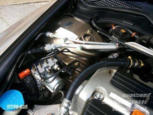 ขายด่วน HONDA, ACCORD 2.4 EL i-VTEC ตัว TOP ปี 04 สภาพเดิมๆ สวยพร้อมใช้งาน ราคาสุดคุ้ม ขายด่วน HONDA, ACCORD 2.4 EL i-VTEC ตัว TOP ปี 04 สภาพเดิมๆ สวยพร้อมใช้งาน ราคาสุดคุ้ม