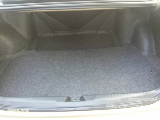 ขายด่วน HONDA, ACCORD 2.4 EL i-VTEC ตัว TOP ปี 04 สภาพเดิมๆ สวยพร้อมใช้งาน ราคาสุดคุ้ม ขายด่วน HONDA, ACCORD 2.4 EL i-VTEC ตัว TOP ปี 04 สภาพเดิมๆ สวยพร้อมใช้งาน ราคาสุดคุ้ม