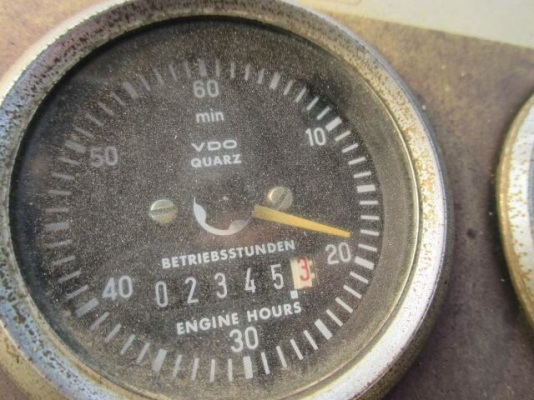 MADE IN U.S.A ขายรถบด BOMAG BW161AD2 บดอัดสั่นหน้า-หลัง