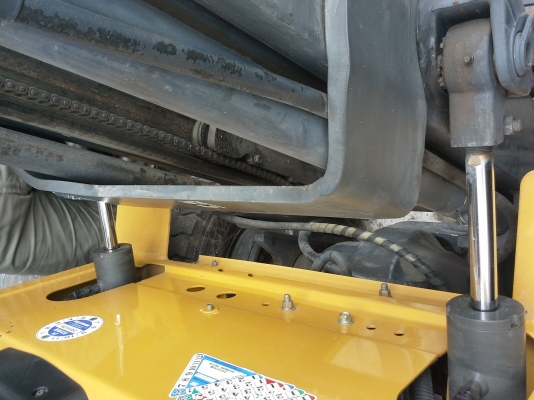 ขายโฟคลิฟท์1.5ตัน สภาพสวยมากๆ ((เอาไปเลย145000ร้อนเงินถูกและดีกว่านี้ไม่มีอีกแล้ว ด่วนๆ))เครื่องฟิตสุดๆรถไม่เคยใช้งานในไทย ขายถูกๆ15000สนใจสอบถามคร้าบ ราคาลดได้ด้