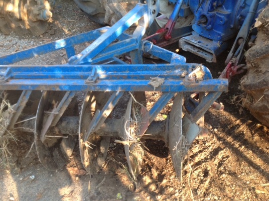 ผาน7 พร้อมใช้