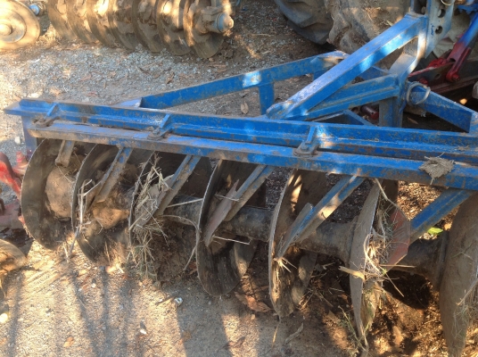 ผาน7 พร้อมใช้