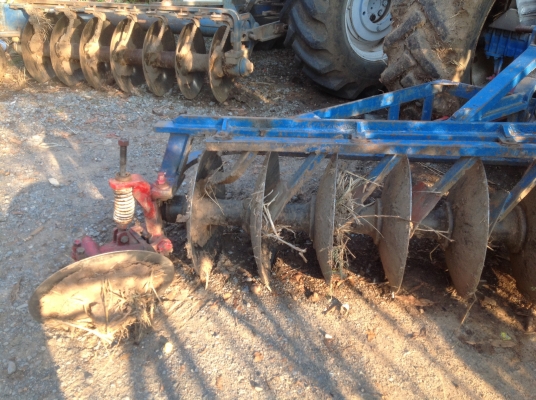 ผาน7 พร้อมใช้