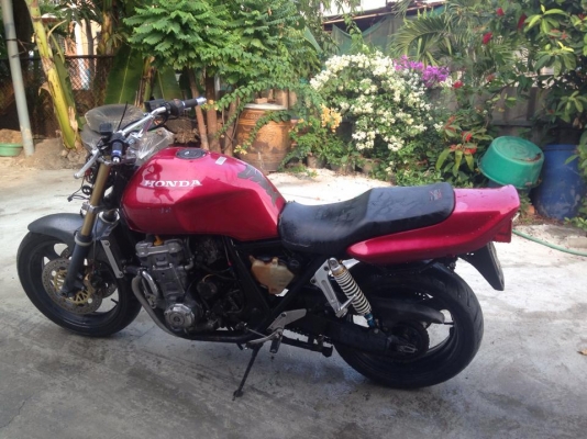 ขายแล้วครับ