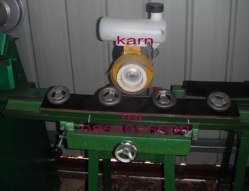 เครื่องเพลาตั้ง เครื่องตีบัว เครื่องเว้าขาพาเลท ทำบังใบ งานเฟอร์นิเจอร์ T. 0858095500 เครื่องเพลาตั้ง เครื่องตีบัว เครื่องเว้าขาพาเลท ทำบังใบ งานเฟอร์นิเจอร์ T. 0858095500