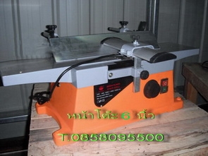 เครื่องไสชิดไม้ แบบตั้งโต๊ะ เคลื่อนย้ายสะดวก ขนาด 10 นิ้ว สภาพดี มีอะไหล่ทุกชิ้น T. 0858095500 เครื่องไสชิดไม้ แบบตั้งโต๊ะ เคลื่อนย้ายสะดวก ขนาด 10 นิ้ว สภาพดี มีอะไหล่ทุกชิ้น T. 0858095500 เครื่องไสชิดไม้ แบบตั้งโต๊ะ เคลื่อนย้ายสะดวก ขนาด 10 นิ้ว สภาพดี มีอะไหล่ทุกชิ้น T. 0858095500 เครื่องไสชิดไม้ แบบตั้งโต๊ะ เคลื่อนย้ายสะดวก ขนาด 10 นิ้ว สภาพดี มีอะไหล่ทุกชิ้น T. 0858095500