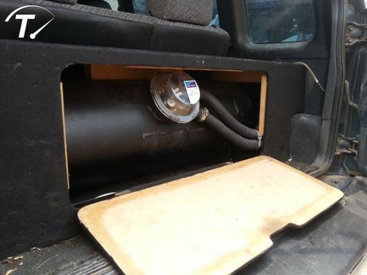 ขายซูซูกิ วิทาร่าปี 96 ขับ4wd ติดแก๊สหัวฉีด บอดี้สวยเดิมบางไม่มีชน แม๊กสวยยางดี พร้อมลุย ขายเงินสด ขายซูซูกิ วิทาร่าปี 96 ขับ4wd ติดแก๊สหัวฉีด บอดี้สวยเดิมบางไม่มีชน แม๊กสวยยางดี พร้อมลุย ขายเงินสด