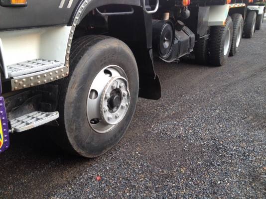 ขายด่วน!! ดั้มแม่-ลูก 2K สมอทอง 260 แรง รหัสเครื่องK13D เกียร์ZX ปี42 ขายด่วน!! ดั้มแม่-ลูก 2K สมอทอง 260 แรง รหัสเครื่องK13D เกียร์ZX ปี42