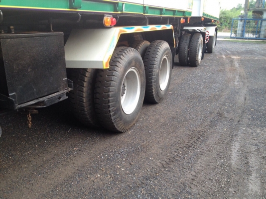 ขายด่วน!! ดั้มแม่-ลูก 2K สมอทอง 260 แรง รหัสเครื่องK13D เกียร์ZX ปี42 ขายด่วน!! ดั้มแม่-ลูก 2K สมอทอง 260 แรง รหัสเครื่องK13D เกียร์ZX ปี42