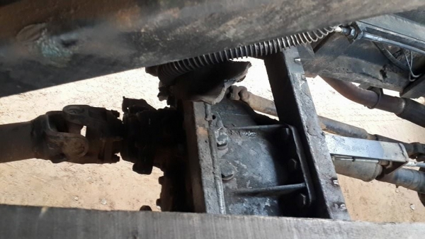 ขาย6ล้อกลางดัมพ์ดิน 5คิว isuzu 115แรง พ.เพาเวอร์ แชชซีสวย สโลว์กลาง Fหลัง เอกสารเล่มทะเบียนพร้อมโอน ภาษีเต็ม กระบะดัมพ์สวย กระบอกใหญ่ เกียร์ใหญ่ พร้อมลุยงาน