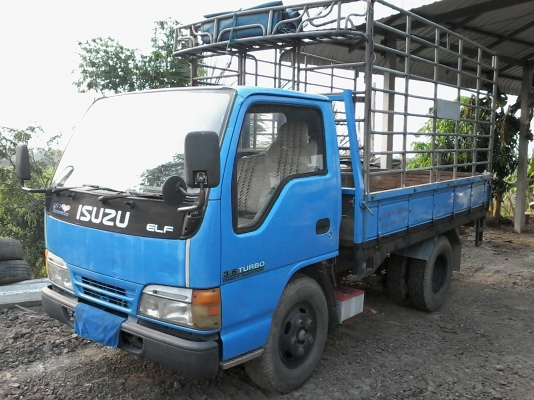 ขาย 6 ล้อป้ายเล็กทะเบียนไม่ติดเวลา เครื่อง 110 ขาย 6 ล้อป้ายเล็กทะเบียนไม่ติดเวลา เครื่อง 110