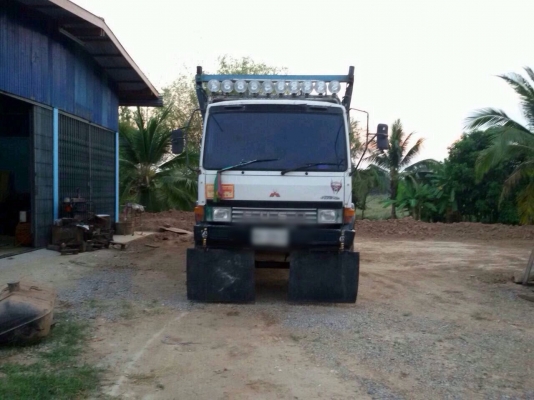 ขายรถบรรทุกสิบล้อดัมพ์ MITSUBISHI MA เครื่อง 6D17-195 แรง ซีเรียล 11,4xx เบรคใหญ่ 10 เกียร์ เพลาบุ๋ม กระบะดัมพ์ ทะเบียนพร้อม ขายรถบรรทุกสิบล้อดัมพ์ MITSUBISHI MA เครื่อง 6D17-195 แรง ซีเรียล 11,4xx เบรคใหญ่ 10 เกียร์ เพลาบุ๋ม กระบะดัมพ์ ทะเบียนพร้อม
