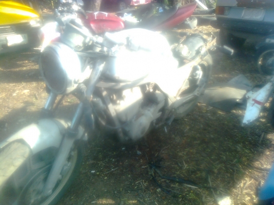 ขาย srx 600   17000 บาท