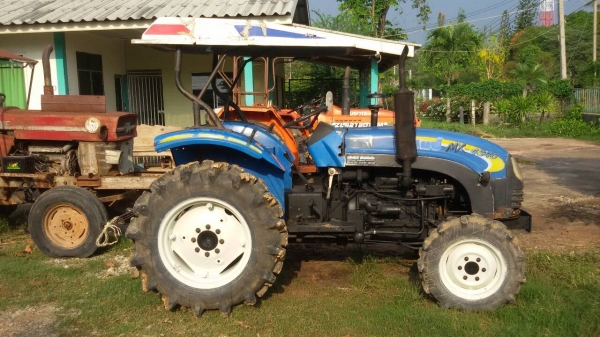 ขายถูกครับKUBOTA L3408. 34แรง,KUBOTA ZL4212DT 42แรง Turbo,แชมป์ MX4340 43 แรง ครับ