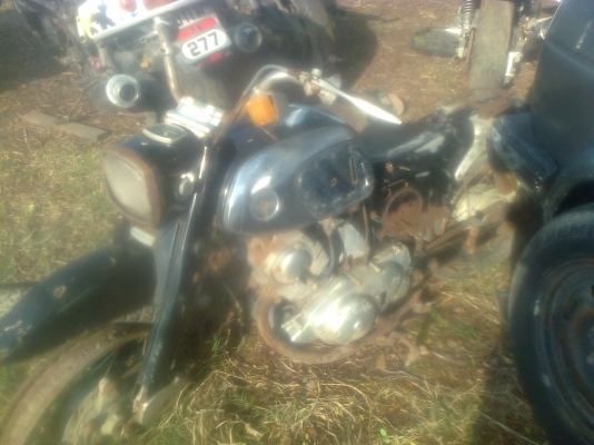 ขาย c95   12000 บาท