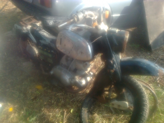 ขาย c95   12000 บาท