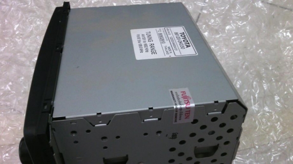 เครื่องเล่น mp3 ติดรถวีโก้ ของเก่าถอดเก็บ เครื่องเล่น mp3 ติดรถวีโก้ ของเก่าถอดเก็บ