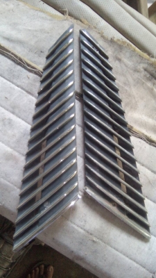 อะไหล่ เซลิก้า หลายอย่าง เช่นเรือนไมล์