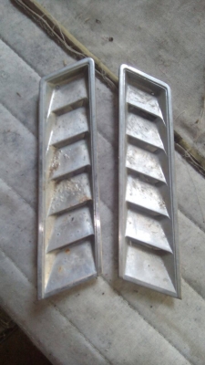 อะไหล่ เซลิก้า หลายอย่าง เช่นเรือนไมล์