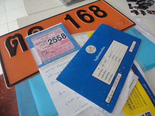 ขายรถแม็คโคร KOBELCO PC 120 mark-5 super สวยมาก พร้อมใช้ ไฟฟ้าครบ ขายรถแม็คโคร KOBELCO PC 120 mark-5 super สวยมาก พร้อมใช้ ไฟฟ้าครบ