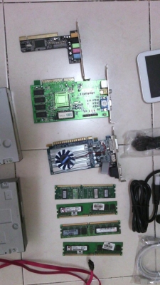 ขายยกกอง