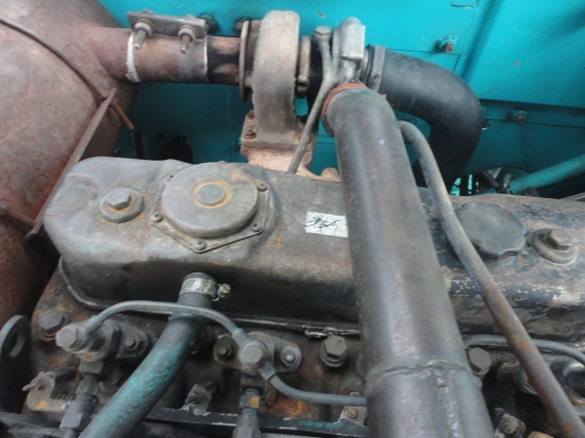 ขายรถแม็คโคร KOBELCO PC 120 mark-5 super สวยมาก พร้อมใช้ ไฟฟ้าครบ ขายรถแม็คโคร KOBELCO PC 120 mark-5 super สวยมาก พร้อมใช้ ไฟฟ้าครบ