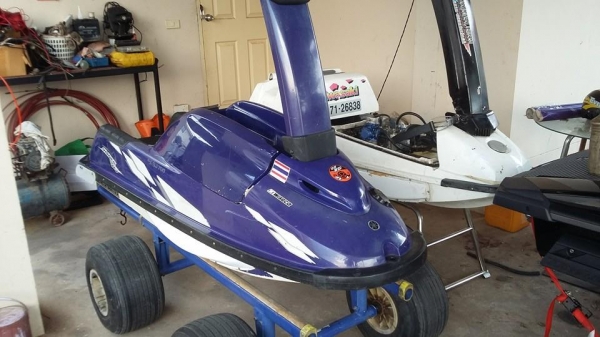 superjet ปี 2001